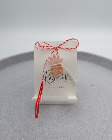 Broșă - PlantaGhiveci5 [1]