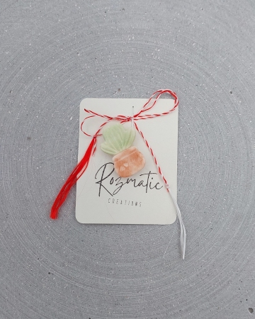 Colecția de Broșe - Broșă - PlantaGhiveci6