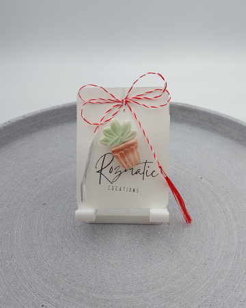 Broșă - PlantaGhiveci10 [1]