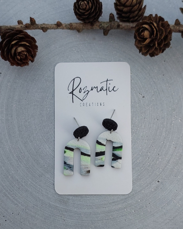 Cercel - Archela Mintoir [1]