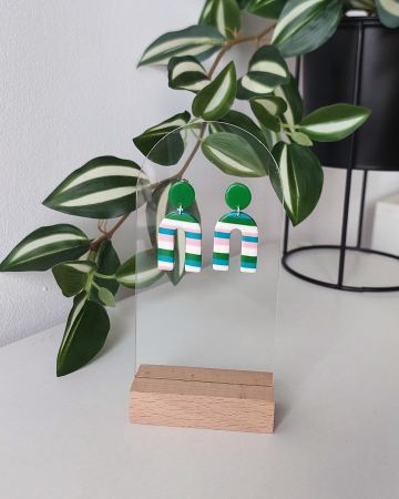 Cercel - Archela Luminis [2]