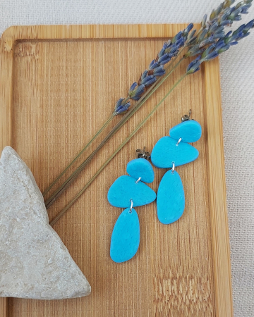 Cercel - Balancia Blues [1]