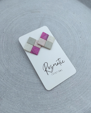 Cercel - Tessura [1]