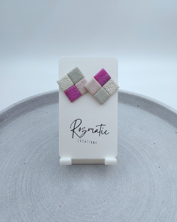 Cercel - Tessura [2]