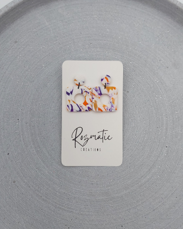 Cercel Corela - Ambera [1]