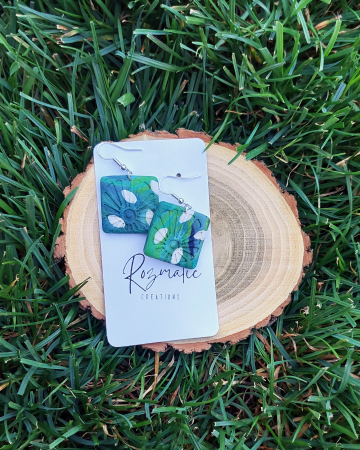 Categorie - Cercei lungi - Cercel - EarthEye