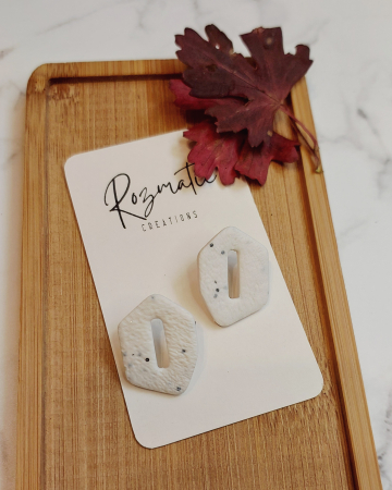 Cercel - Obliu - White [2]