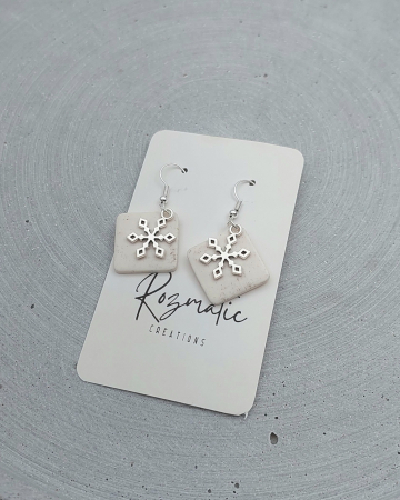 Cercel Noelina – Frostell [2]