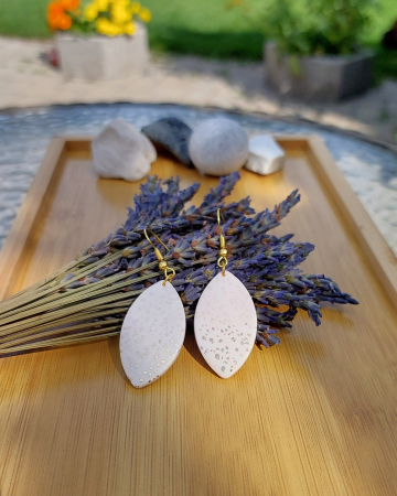 Cercel - Lancea Golden [1]