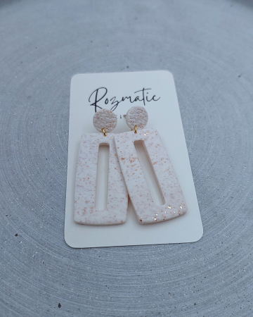 Cercel - Lineaura White [1]