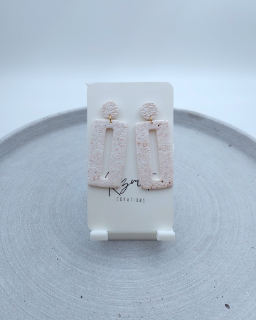 Cercel - Lineaura White [2]