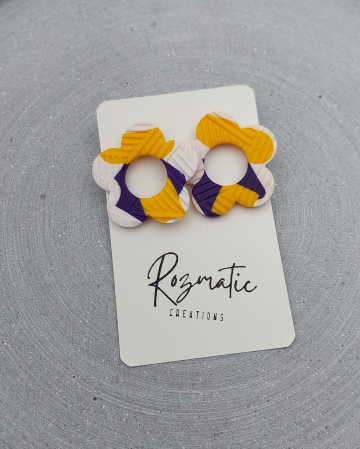 Cercel - Magnora2 [2]