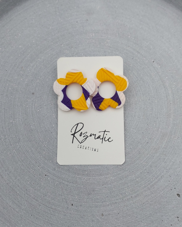 Cercel - Magnora2 [1]