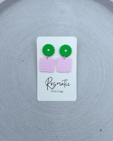 Cercel - Petrira [2]