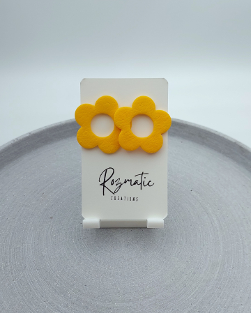 Cercel - Magnora1 [1]