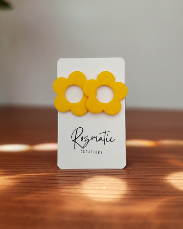 Cercei lungi - Cercel - Magnora1