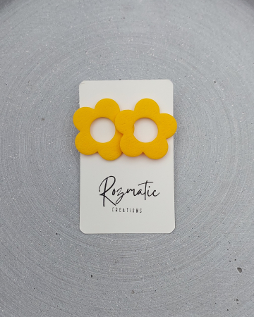 Cercel - Magnora1 [2]