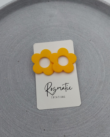 Cercel - Magnora1 [3]