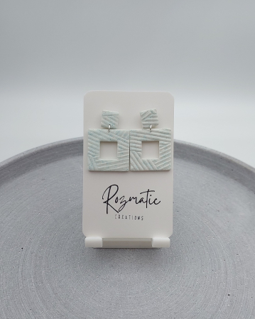 Cercel Nucleo - Aeris [2]