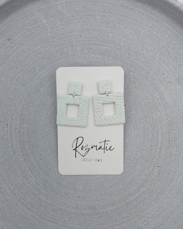 Cercel Nucleo - Aeris [3]