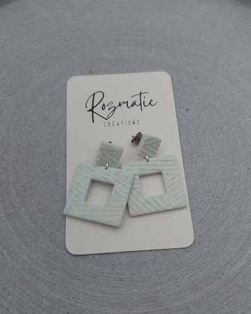 Cercel Nucleo - Aeris [1]