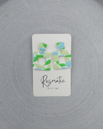 Cercel Nucleo - Neva [3]