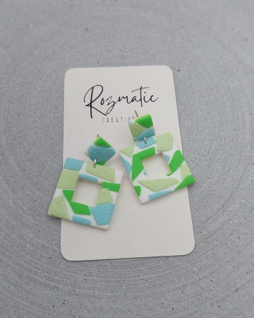 Cercel Nucleo - Neva [2]