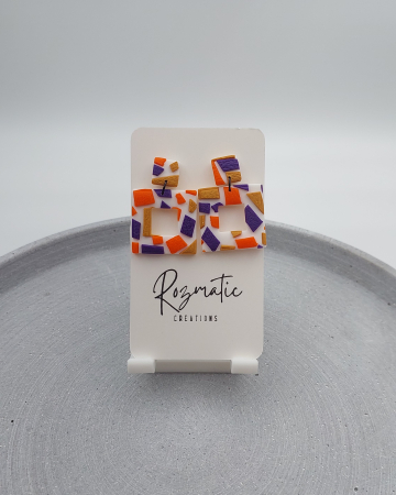 Cercel Nucleo - Teruna [1]