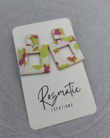 Cercel Nucleo - Lirena [3]