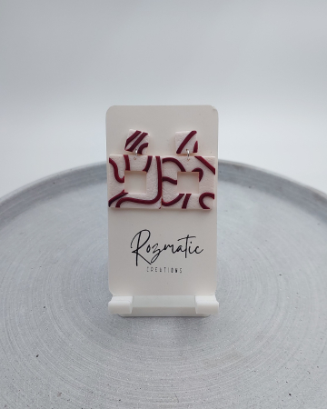 Cercel Nucleo - Yarn