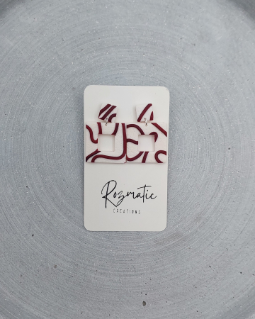 Cercel Nucleo - Yarn [1]