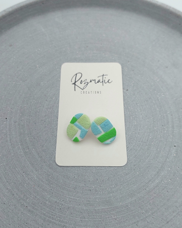 Cercel Avira - Neva [1]