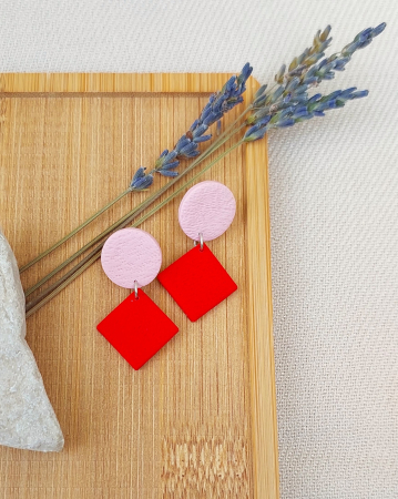 Cercel - Luma Dawn [2]