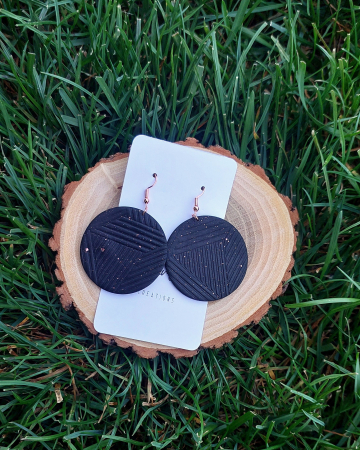 Cercel - Obsidian [1]