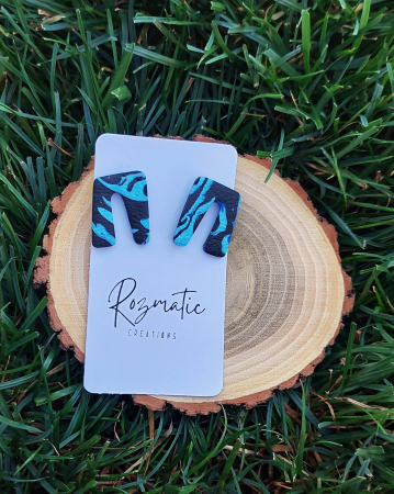 Categorie - Cercei mici - Cercel - Sqarch