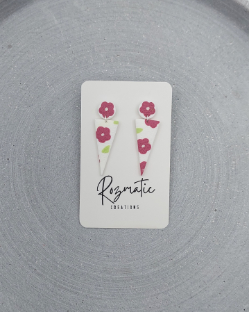 Cercel - Triad - Florina [2]