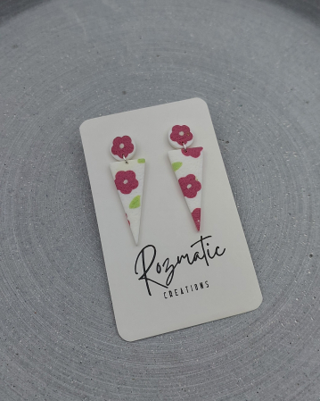 Cercel - Triad - Florina [3]