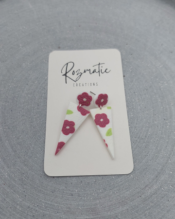 Cercel - Triad - Florina [1]