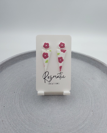 Cercel - Triad - Florina [4]