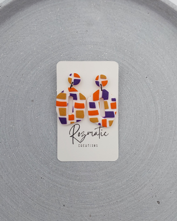 Cercel Verina - Teruna1 [1]