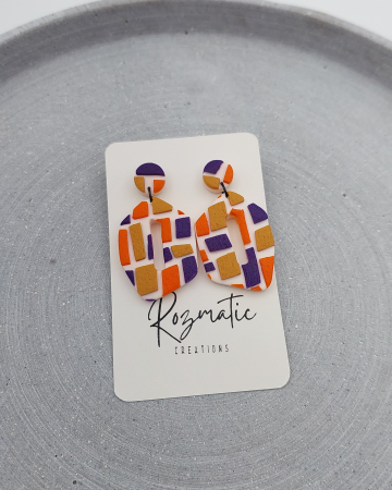 Cercel Verina - Teruna2 [2]