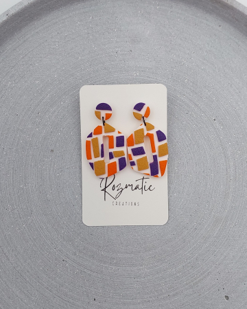 Cercel Verina - Teruna2 [1]