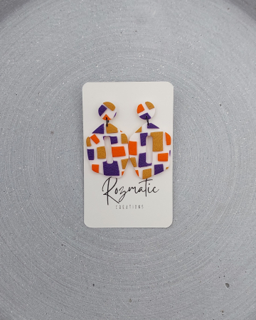 Cercel Verina - Teruna3 [1]