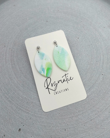 Cercel - Wonderland - Neva [1]