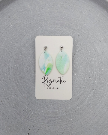 Cercel - Wonderland - Neva