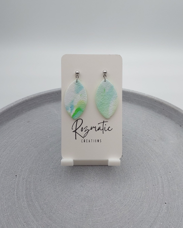 Cercel - Wonderland - Neva [2]