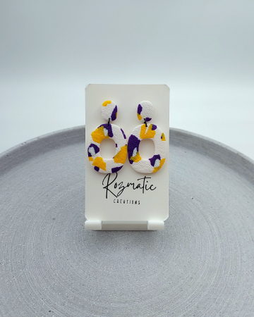 Cercel - Zafira - PurpleLeopard1 [1]