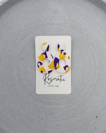 Cercel - Zafira - PurpleLeopard1 [2]