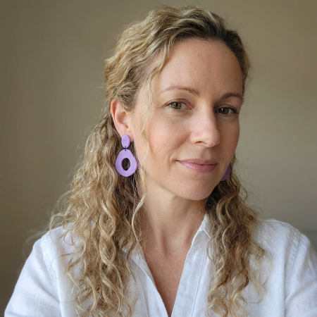 Cercel - Zafira - Purple1 [1]