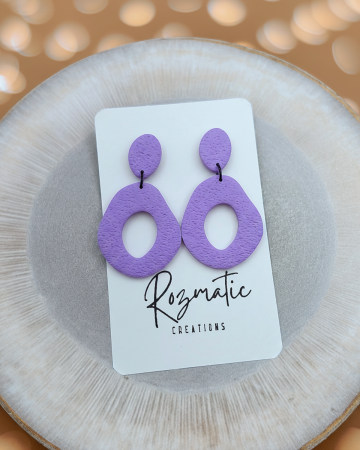 Cercel - Zafira - Purple1 [2]